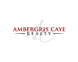 /public/logoimage/1514988754Ambergris Caye Realty.png